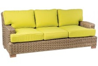 Alfresco Outdoor Furniture