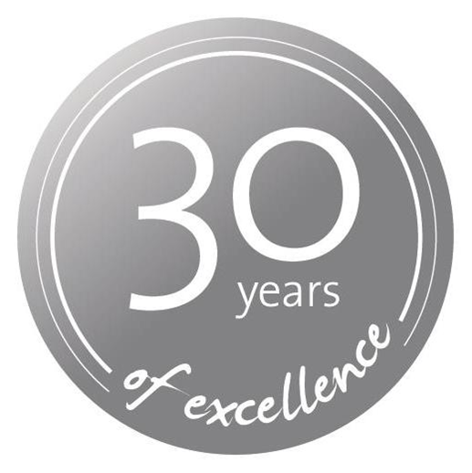 New View, Inc. Celebrating 30 years in the business of creating excellent outdoor spaces